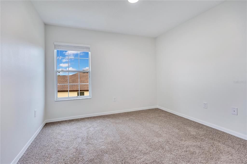 For Sale: $534,900 (4 beds, 2 baths, 3653 Square Feet)
