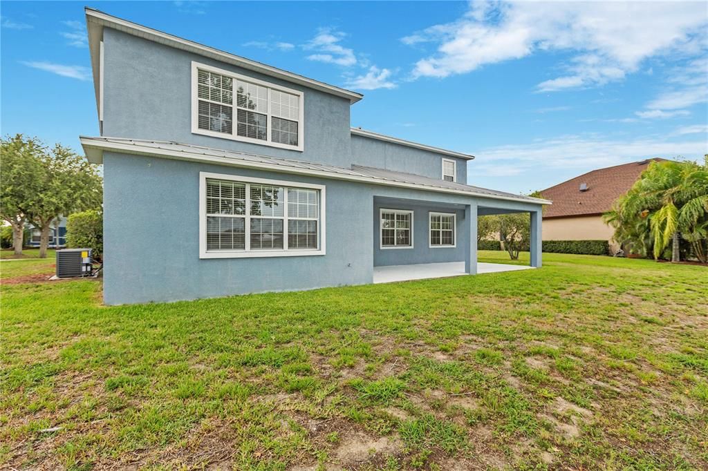 For Sale: $534,900 (4 beds, 2 baths, 3653 Square Feet)
