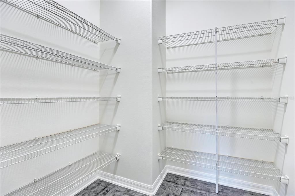 For Sale: $534,900 (4 beds, 2 baths, 3653 Square Feet)