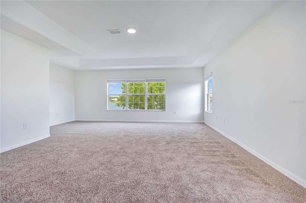 For Sale: $534,900 (4 beds, 2 baths, 3653 Square Feet)