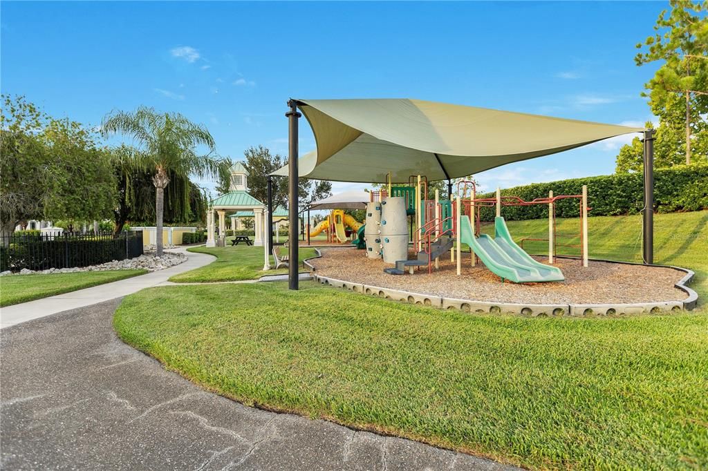 For Sale: $534,900 (4 beds, 2 baths, 3653 Square Feet)