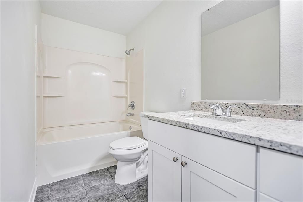 For Sale: $534,900 (4 beds, 2 baths, 3653 Square Feet)