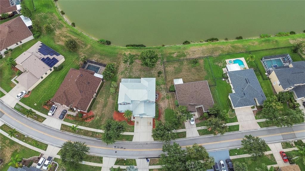 For Sale: $534,900 (4 beds, 2 baths, 3653 Square Feet)