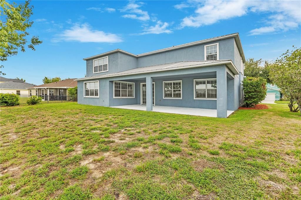 For Sale: $534,900 (4 beds, 2 baths, 3653 Square Feet)