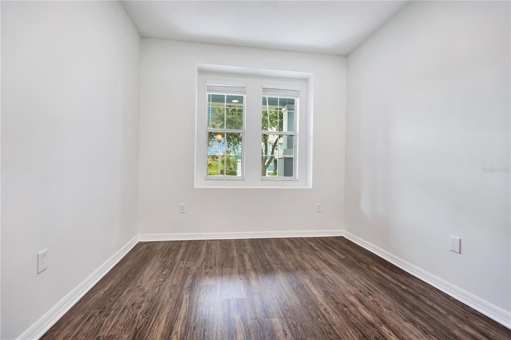 For Sale: $534,900 (4 beds, 2 baths, 3653 Square Feet)