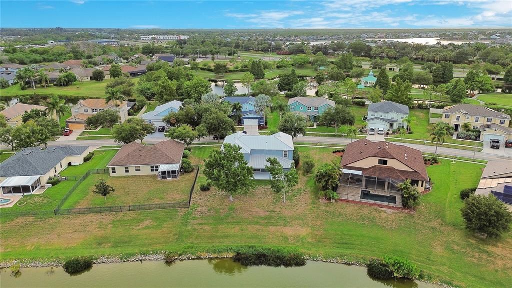 For Sale: $534,900 (4 beds, 2 baths, 3653 Square Feet)