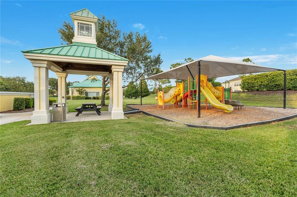 For Sale: $534,900 (4 beds, 2 baths, 3653 Square Feet)