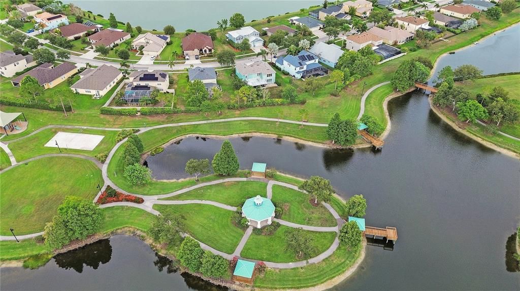 For Sale: $534,900 (4 beds, 2 baths, 3653 Square Feet)