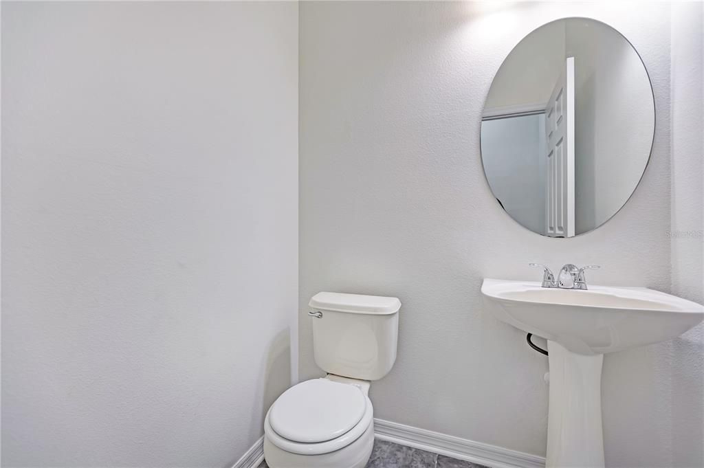 For Sale: $534,900 (4 beds, 2 baths, 3653 Square Feet)
