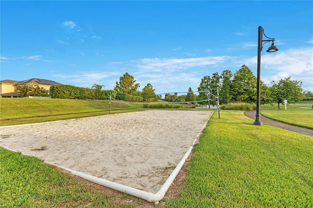 For Sale: $534,900 (4 beds, 2 baths, 3653 Square Feet)