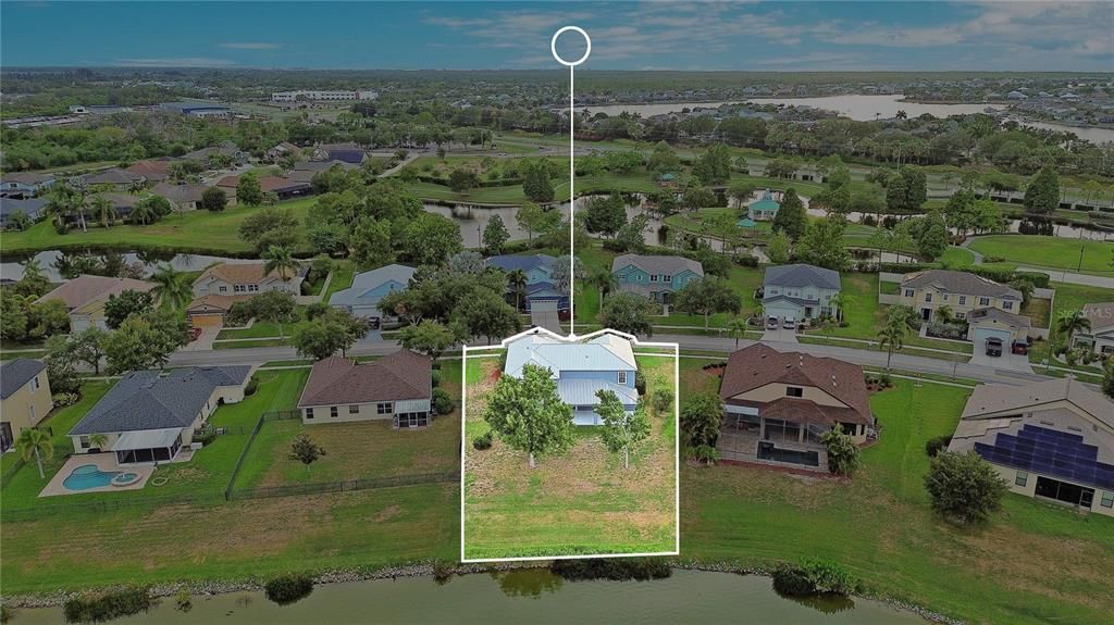 For Sale: $534,900 (4 beds, 2 baths, 3653 Square Feet)
