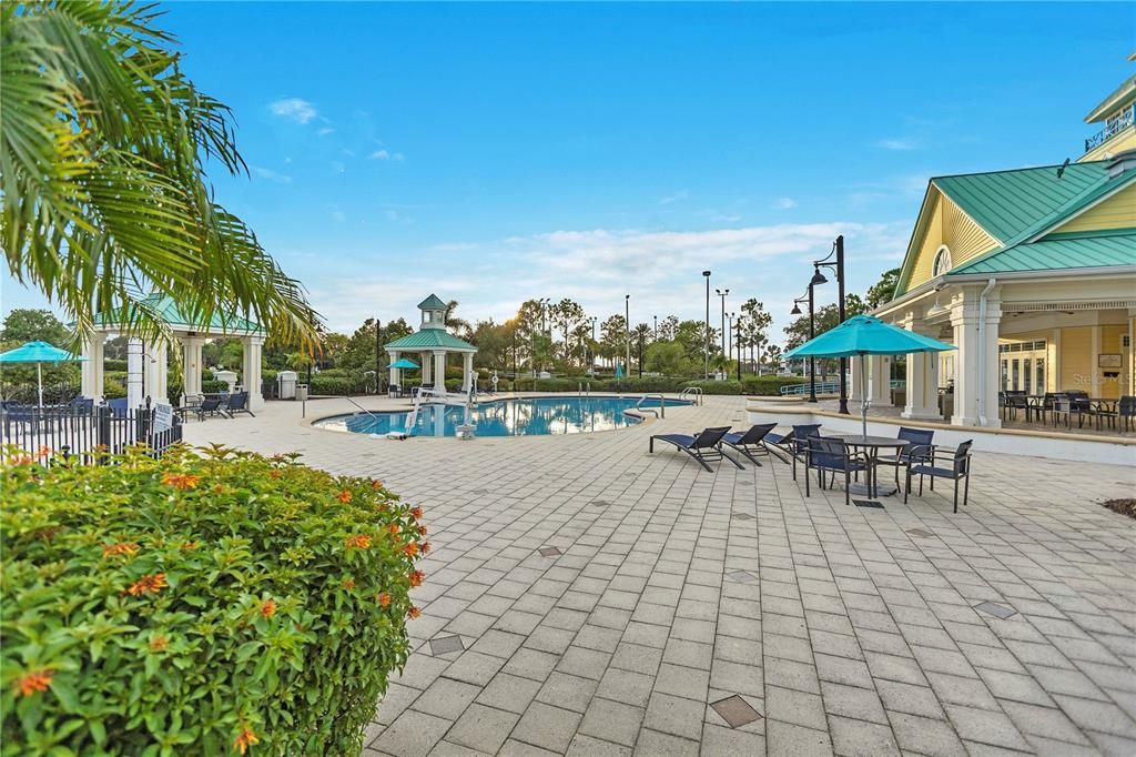 For Sale: $534,900 (4 beds, 2 baths, 3653 Square Feet)