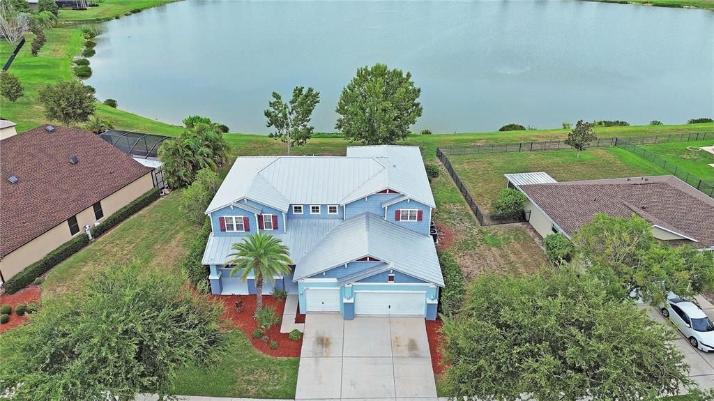 For Sale: $534,900 (4 beds, 2 baths, 3653 Square Feet)