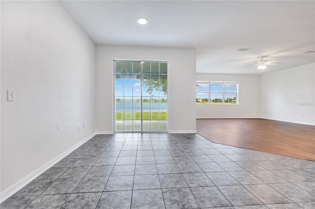 For Sale: $534,900 (4 beds, 2 baths, 3653 Square Feet)