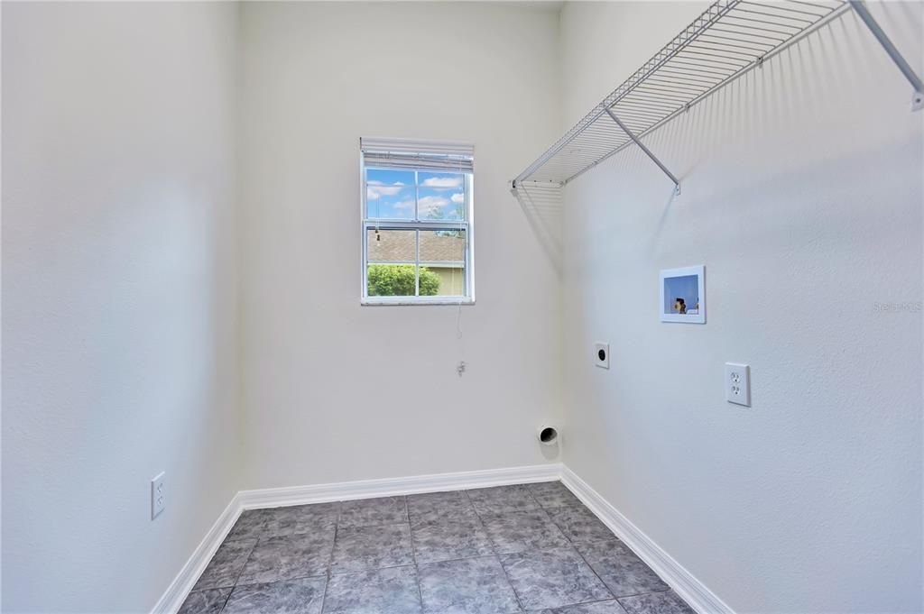 For Sale: $534,900 (4 beds, 2 baths, 3653 Square Feet)