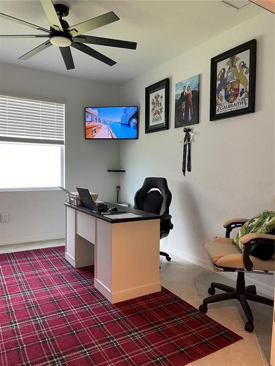For Sale: $520,000 (3 beds, 3 baths, 2214 Square Feet)