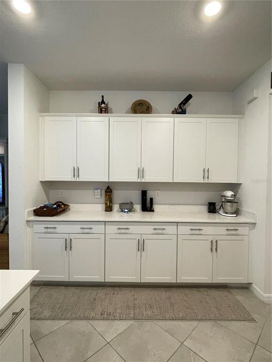 For Sale: $520,000 (3 beds, 3 baths, 2214 Square Feet)