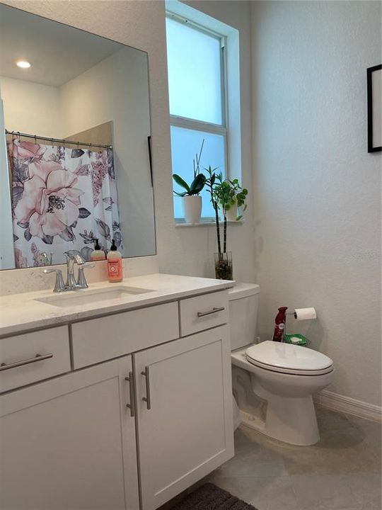 For Sale: $520,000 (3 beds, 3 baths, 2214 Square Feet)