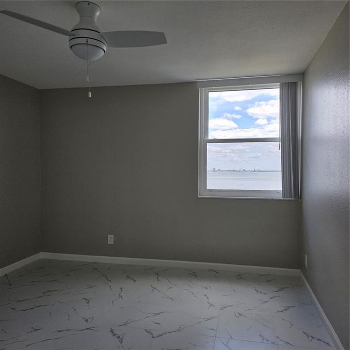 For Rent: $2,850 (2 beds, 2 baths, 838 Square Feet)