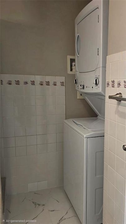 For Rent: $2,850 (2 beds, 2 baths, 838 Square Feet)