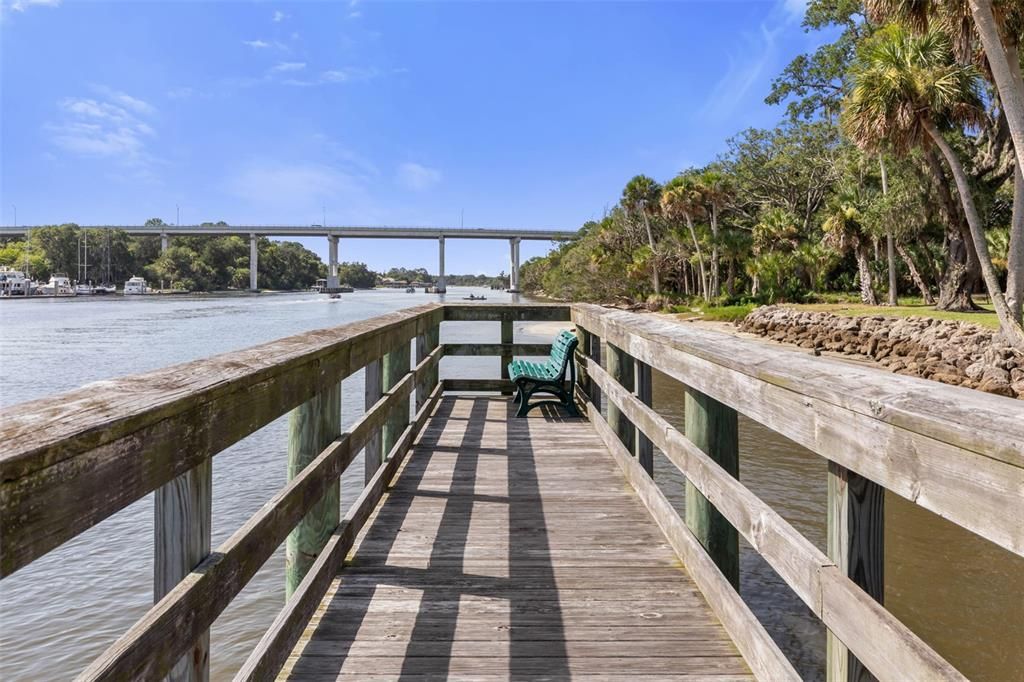 For Sale: $495,000 (3 beds, 2 baths, 2008 Square Feet)