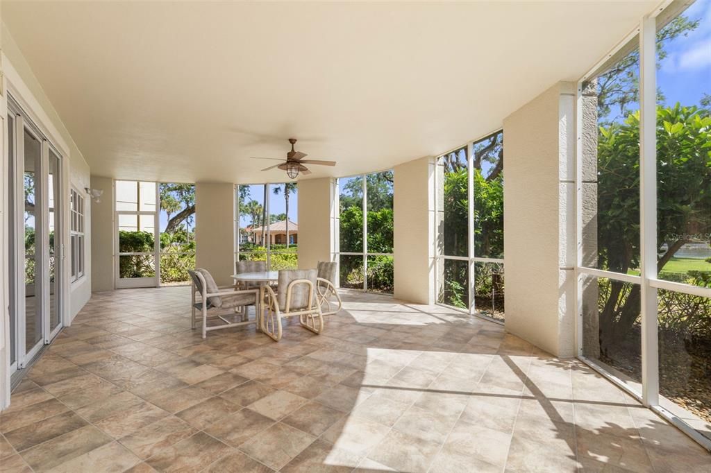 For Sale: $495,000 (3 beds, 2 baths, 2008 Square Feet)