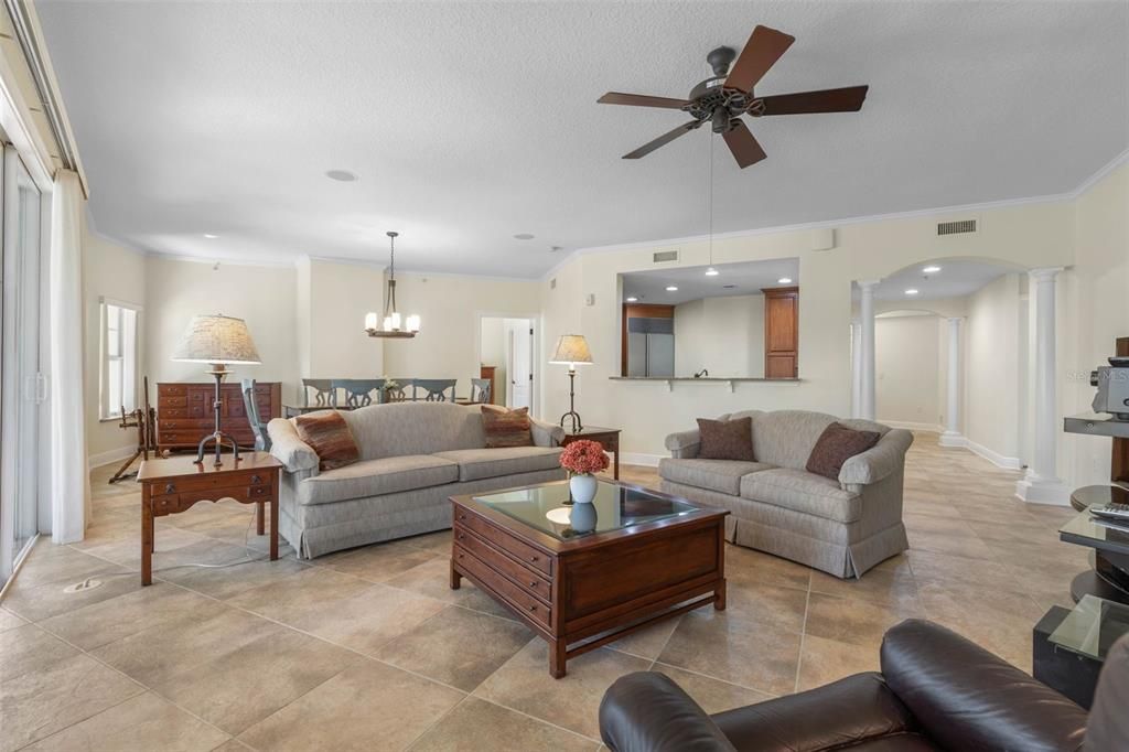 For Sale: $495,000 (3 beds, 2 baths, 2008 Square Feet)
