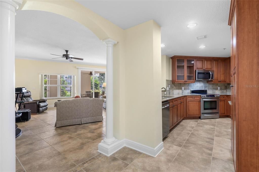 For Sale: $495,000 (3 beds, 2 baths, 2008 Square Feet)