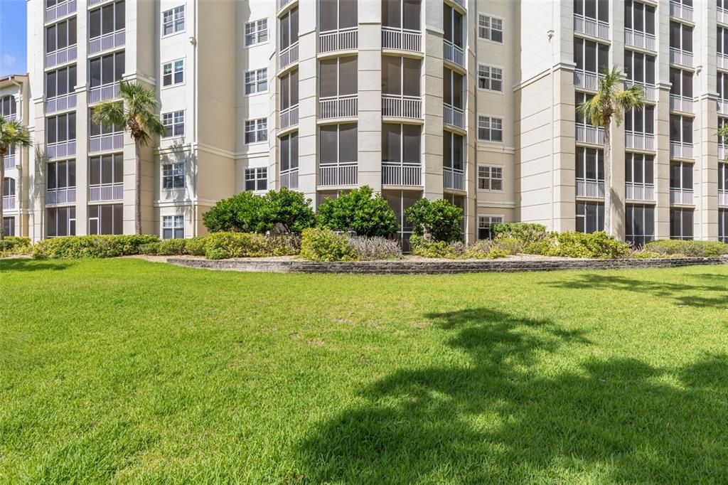 For Sale: $495,000 (3 beds, 2 baths, 2008 Square Feet)