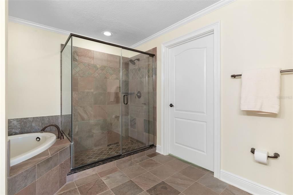 For Sale: $495,000 (3 beds, 2 baths, 2008 Square Feet)