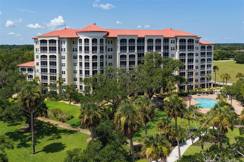 For Sale: $495,000 (3 beds, 2 baths, 2008 Square Feet)