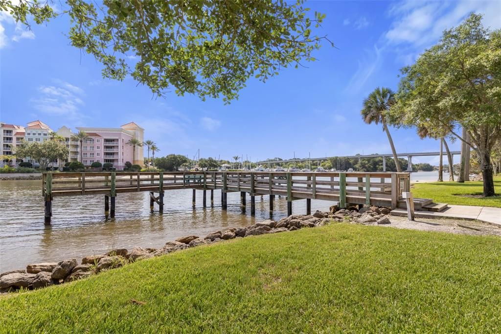 For Sale: $495,000 (3 beds, 2 baths, 2008 Square Feet)