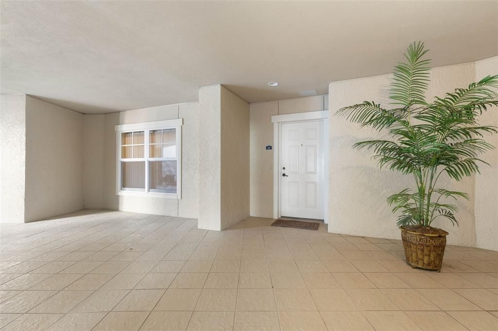 For Sale: $495,000 (3 beds, 2 baths, 2008 Square Feet)