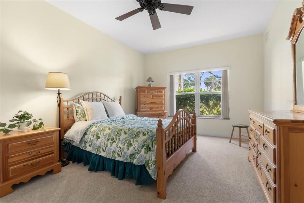 For Sale: $495,000 (3 beds, 2 baths, 2008 Square Feet)