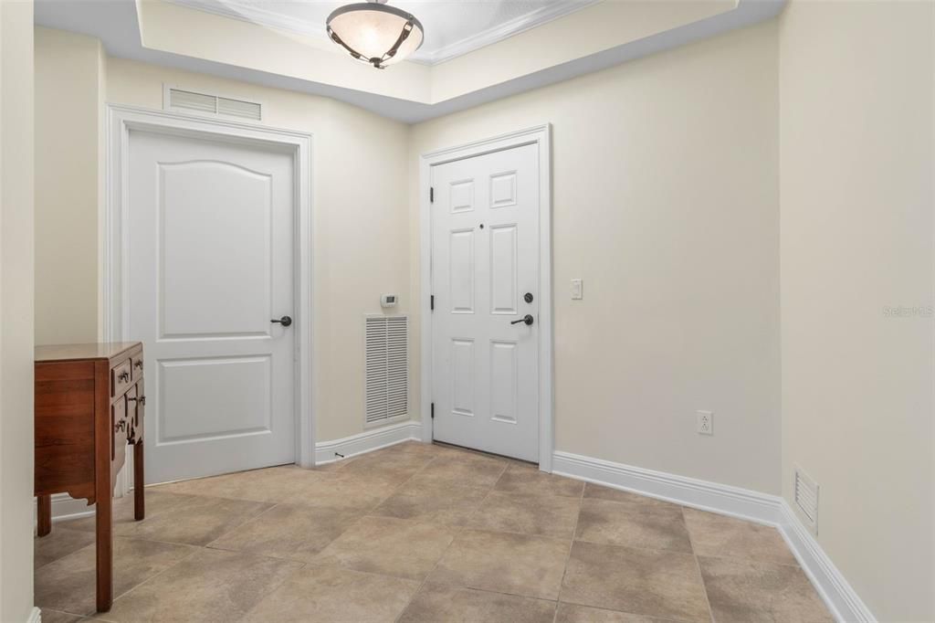 For Sale: $495,000 (3 beds, 2 baths, 2008 Square Feet)