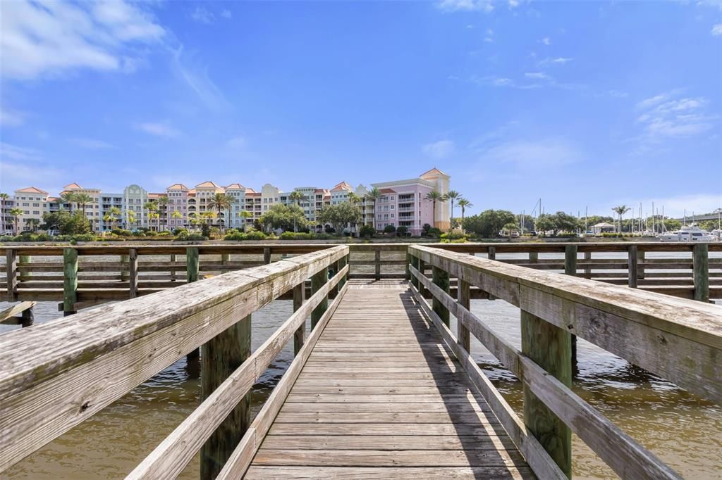 For Sale: $495,000 (3 beds, 2 baths, 2008 Square Feet)
