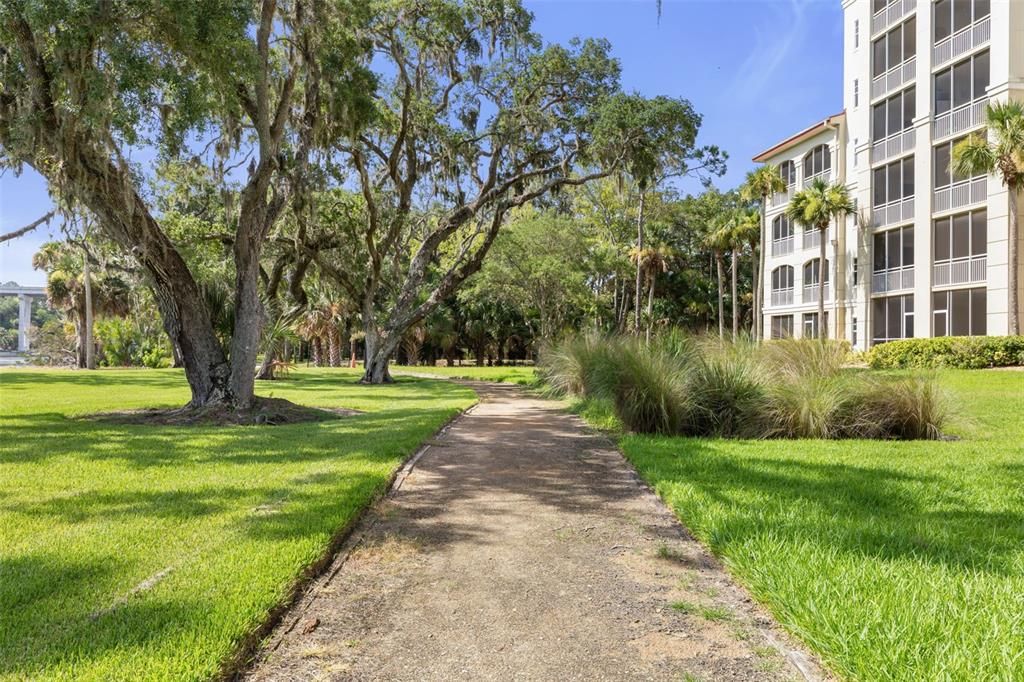 For Sale: $495,000 (3 beds, 2 baths, 2008 Square Feet)