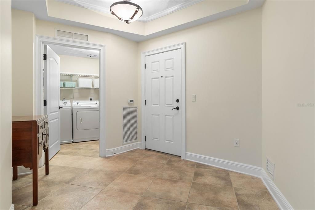 For Sale: $495,000 (3 beds, 2 baths, 2008 Square Feet)