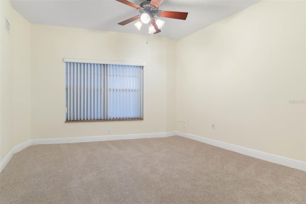 For Sale: $495,000 (3 beds, 2 baths, 2008 Square Feet)