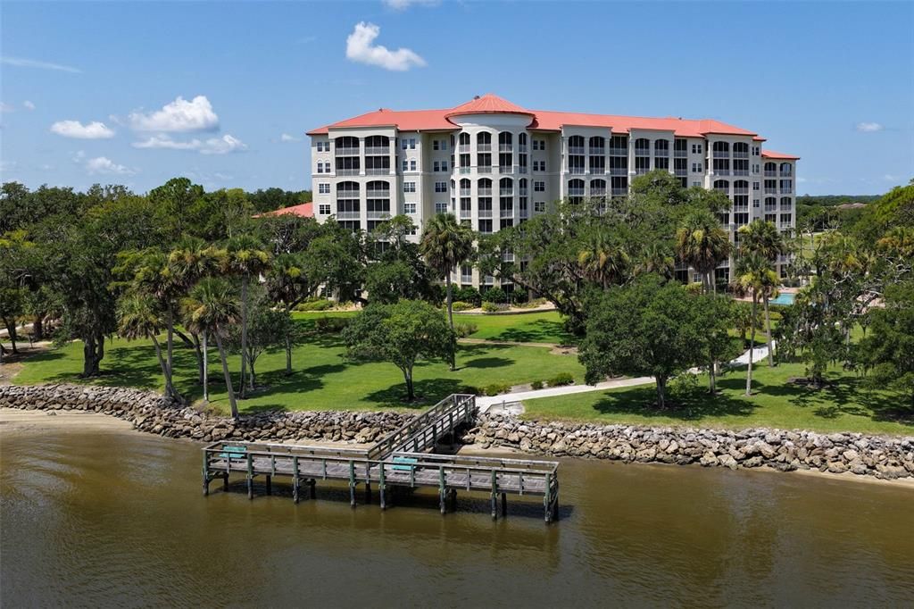 For Sale: $495,000 (3 beds, 2 baths, 2008 Square Feet)