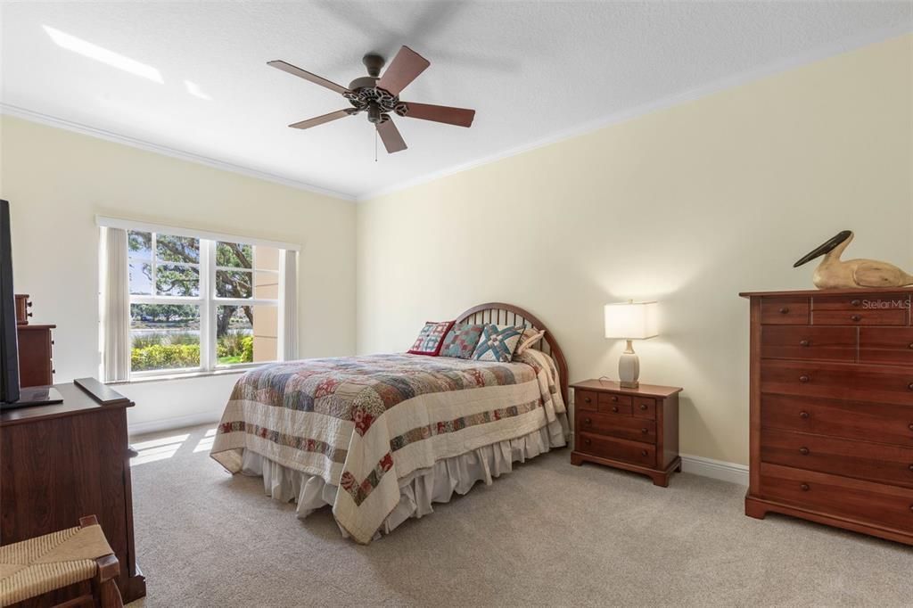 For Sale: $495,000 (3 beds, 2 baths, 2008 Square Feet)