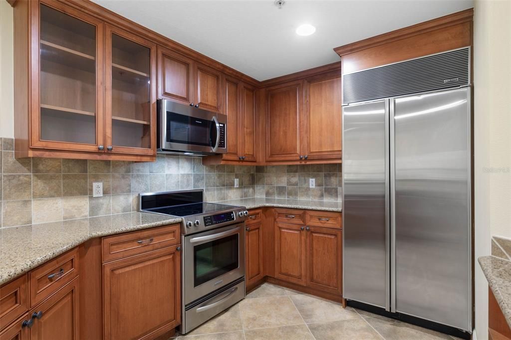 For Sale: $495,000 (3 beds, 2 baths, 2008 Square Feet)