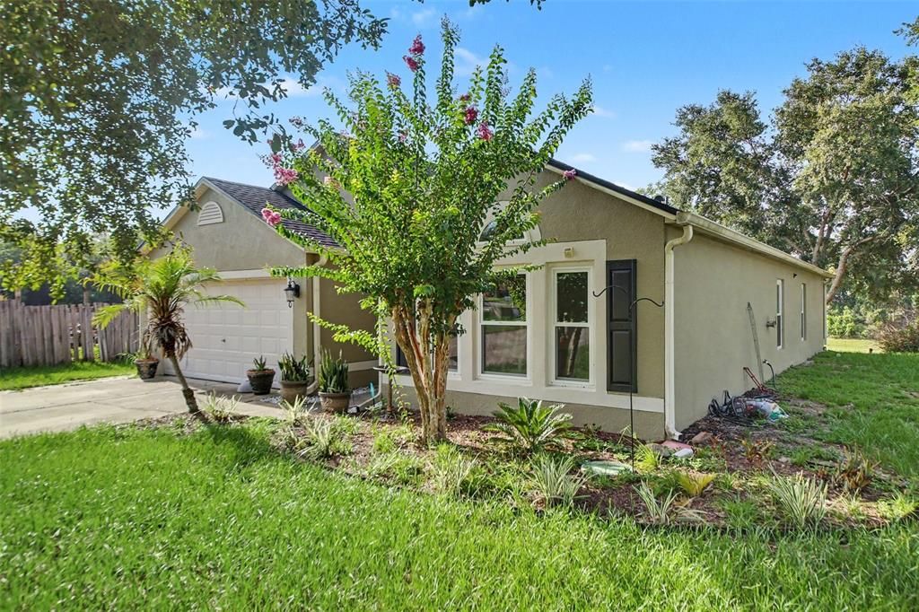 En Venta: $350,000 (4 camas, 2 baños, 1874 Pies cuadrados)