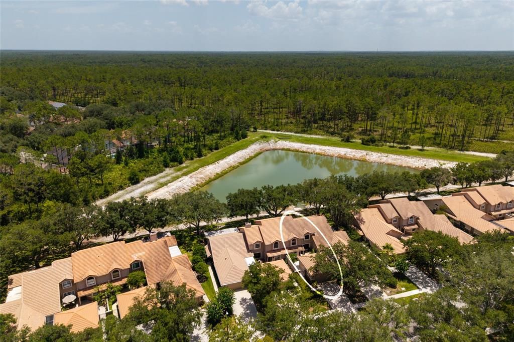 На продажу: $379,900 (2 спален, 2 ванн, 1652 Квадратных фут)