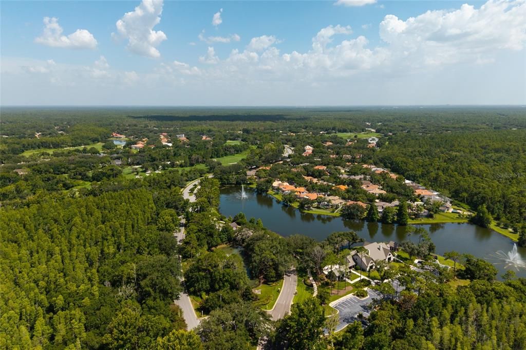 На продажу: $379,900 (2 спален, 2 ванн, 1652 Квадратных фут)