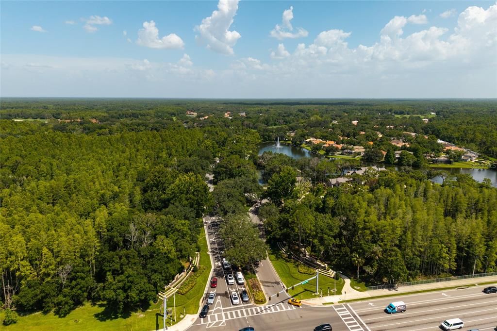 На продажу: $379,900 (2 спален, 2 ванн, 1652 Квадратных фут)