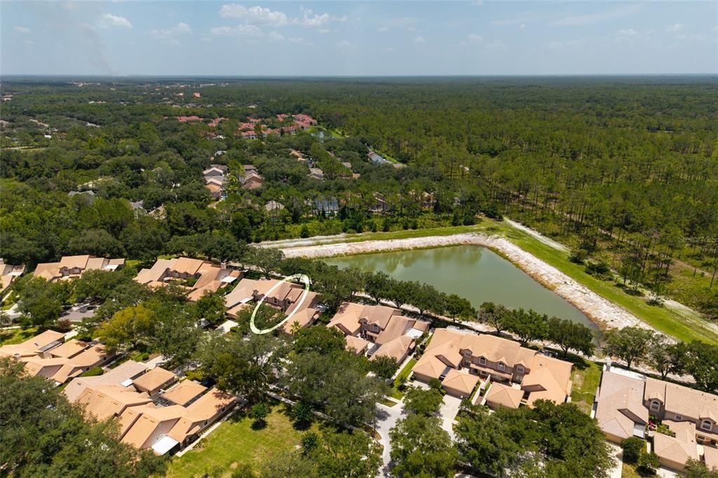 На продажу: $379,900 (2 спален, 2 ванн, 1652 Квадратных фут)