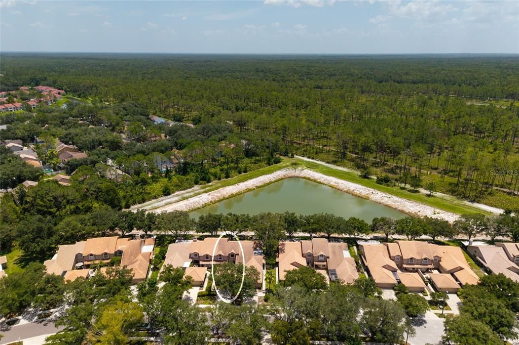 На продажу: $379,900 (2 спален, 2 ванн, 1652 Квадратных фут)