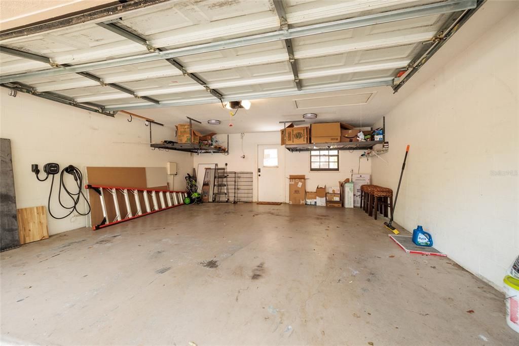 На продажу: $379,900 (2 спален, 2 ванн, 1652 Квадратных фут)