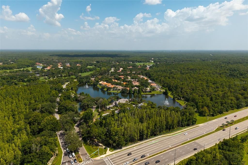 На продажу: $379,900 (2 спален, 2 ванн, 1652 Квадратных фут)
